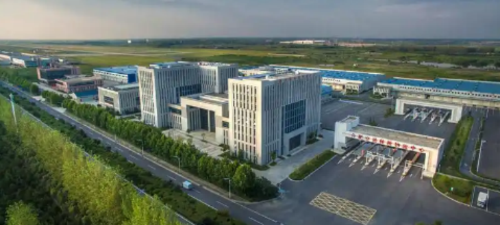 pg电子游戏试玩(模拟器)官方网站 -手机版app下载