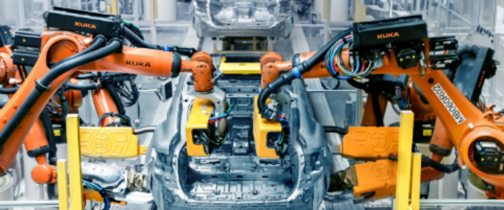 pg电子游戏试玩(模拟器)官方网站 -手机版app下载