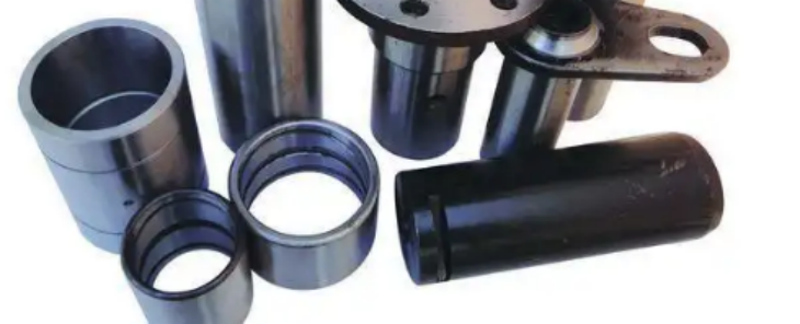 pg电子游戏试玩(模拟器)官方网站 -手机版app下载