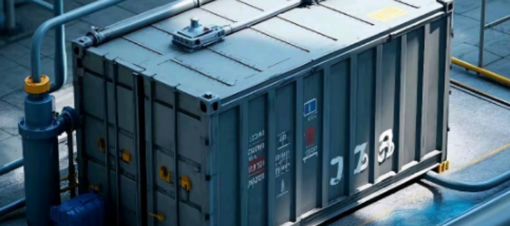 pg电子游戏试玩(模拟器)官方网站 -手机版app下载