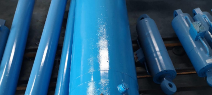 pg电子游戏试玩(模拟器)官方网站 -手机版app下载