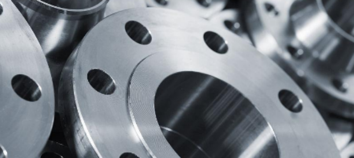 pg电子游戏试玩(模拟器)官方网站 -手机版app下载