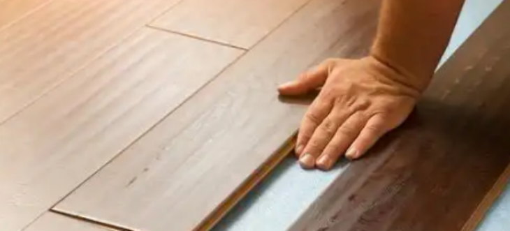 pg电子游戏试玩(模拟器)官方网站 -手机版app下载