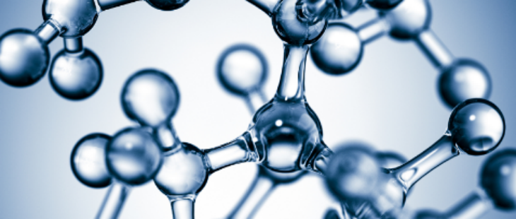 pg电子游戏试玩(模拟器)官方网站 -手机版app下载