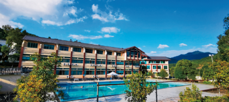 pg电子游戏试玩(模拟器)官方网站 -手机版app下载