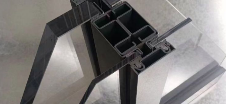 pg电子游戏试玩(模拟器)官方网站 -手机版app下载