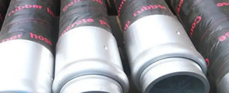 pg电子游戏试玩(模拟器)官方网站 -手机版app下载