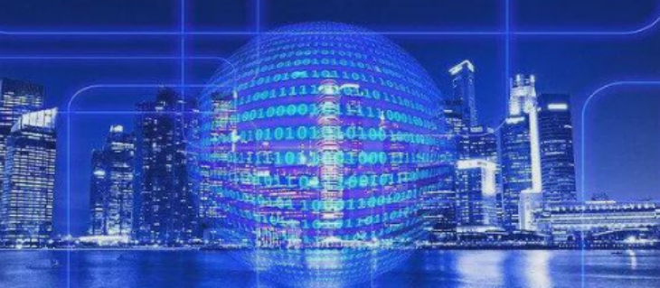pg电子游戏试玩(模拟器)官方网站 -手机版app下载