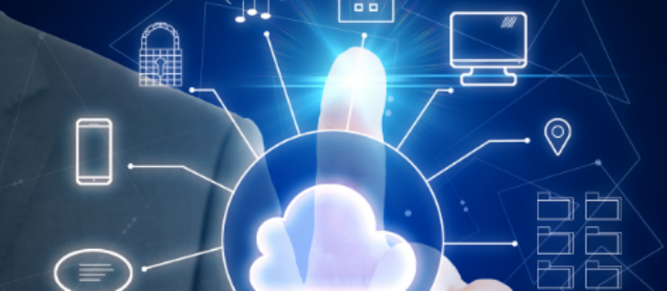 pg电子游戏试玩(模拟器)官方网站 -手机版app下载