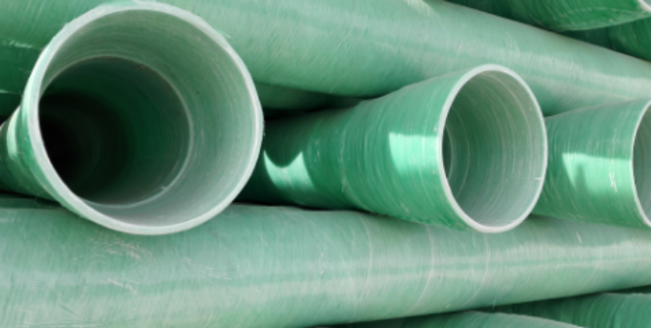 pg电子游戏试玩(模拟器)官方网站 -手机版app下载