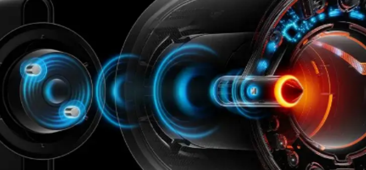 pg电子游戏试玩(模拟器)官方网站 -手机版app下载