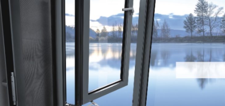 pg电子游戏试玩(模拟器)官方网站 -手机版app下载