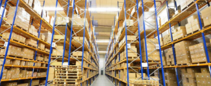 pg电子游戏试玩(模拟器)官方网站 -手机版app下载