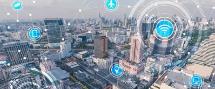 pg电子游戏试玩(模拟器)官方网站 -手机版app下载