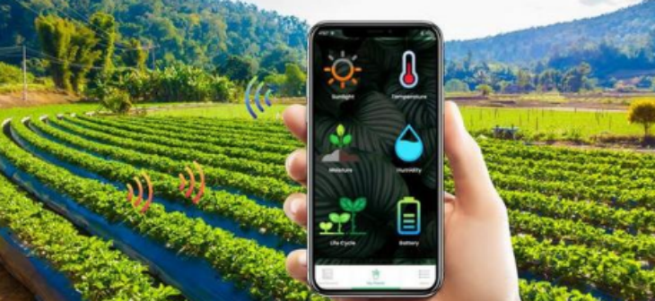 pg电子游戏试玩(模拟器)官方网站 -手机版app下载