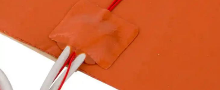 pg电子游戏试玩(模拟器)官方网站 -手机版app下载