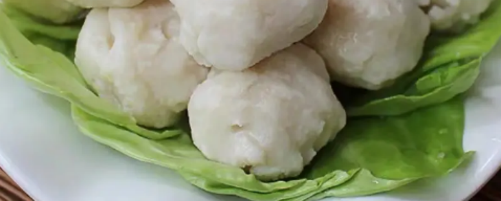 pg电子游戏试玩(模拟器)官方网站 -手机版app下载