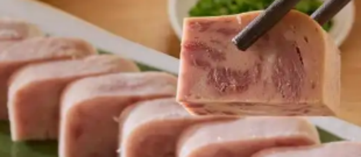 pg电子游戏试玩(模拟器)官方网站 -手机版app下载