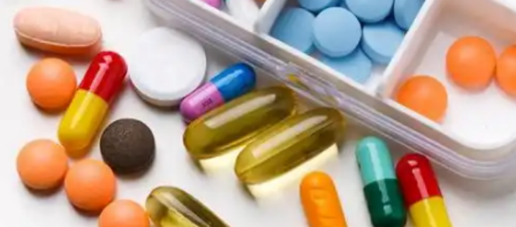 pg电子游戏试玩(模拟器)官方网站 -手机版app下载