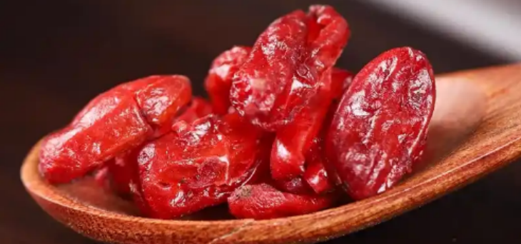 pg电子游戏试玩(模拟器)官方网站 -手机版app下载