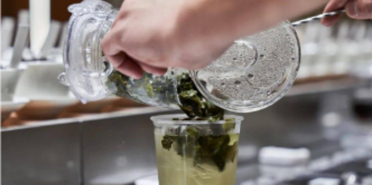 pg电子游戏试玩(模拟器)官方网站 -手机版app下载