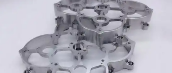 pg电子游戏试玩(模拟器)官方网站 -手机版app下载