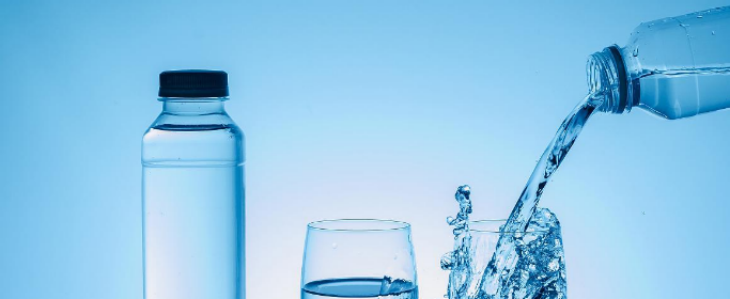 pg电子游戏试玩(模拟器)官方网站 -手机版app下载