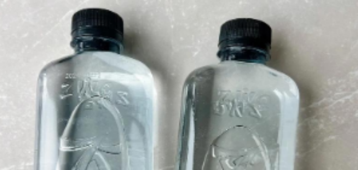 pg电子游戏试玩(模拟器)官方网站 -手机版app下载