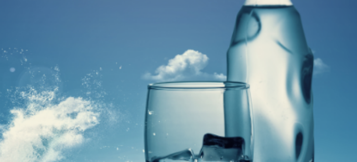 pg电子游戏试玩(模拟器)官方网站 -手机版app下载