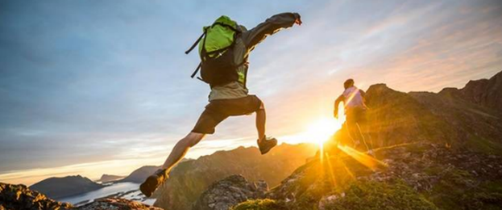 pg电子游戏试玩(模拟器)官方网站 -手机版app下载