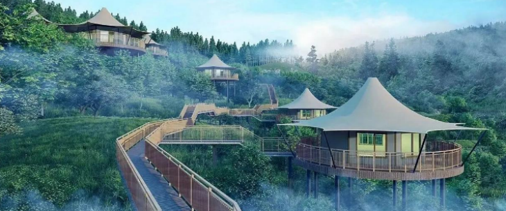 pg电子游戏试玩(模拟器)官方网站 -手机版app下载