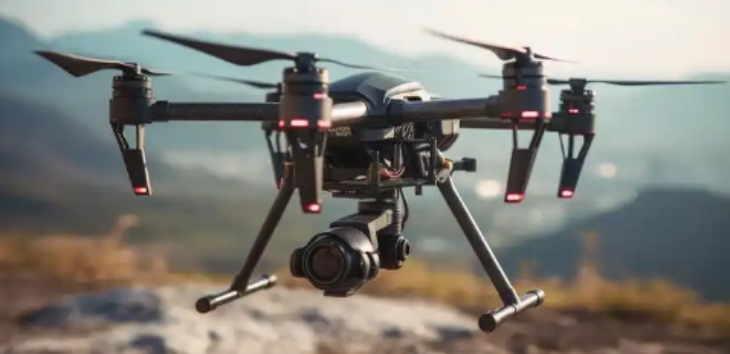 pg电子游戏试玩(模拟器)官方网站 -手机版app下载