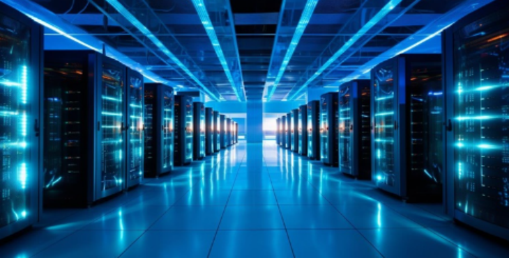 pg电子游戏试玩(模拟器)官方网站 -手机版app下载