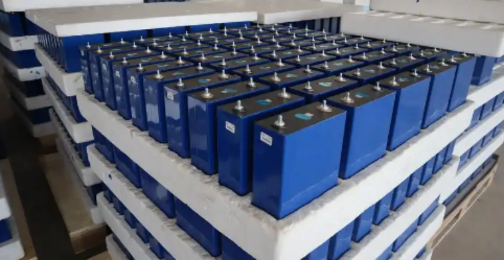 pg电子游戏试玩(模拟器)官方网站 -手机版app下载