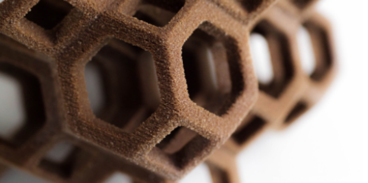 pg电子游戏试玩(模拟器)官方网站 -手机版app下载