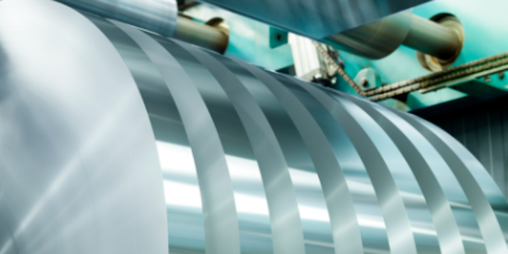 pg电子游戏试玩(模拟器)官方网站 -手机版app下载