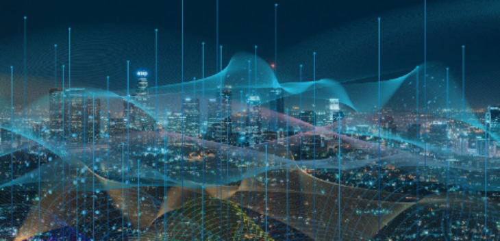 pg电子游戏试玩(模拟器)官方网站 -手机版app下载