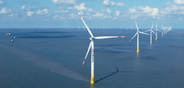 pg电子游戏试玩(模拟器)官方网站 -手机版app下载