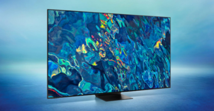 pg电子游戏试玩(模拟器)官方网站 -手机版app下载