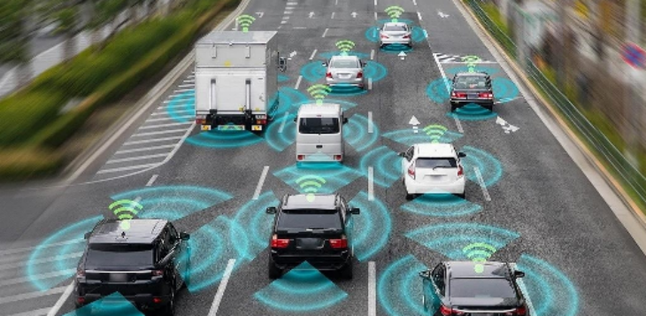 pg电子游戏试玩(模拟器)官方网站 -手机版app下载