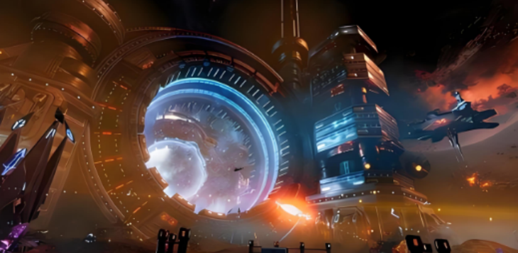 pg电子游戏试玩(模拟器)官方网站 -手机版app下载