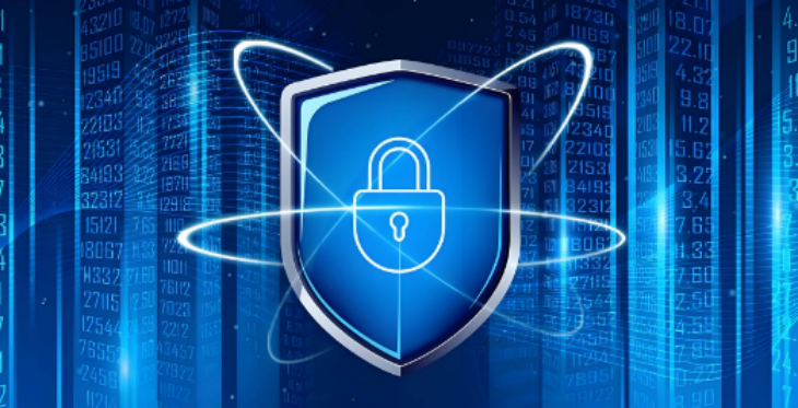 pg电子游戏试玩(模拟器)官方网站 -手机版app下载