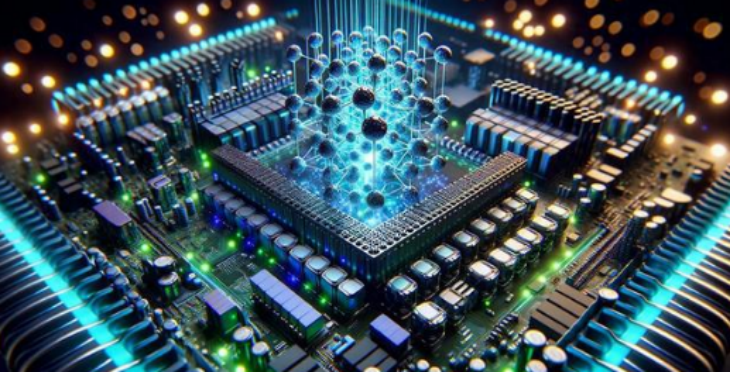 pg电子游戏试玩(模拟器)官方网站 -手机版app下载