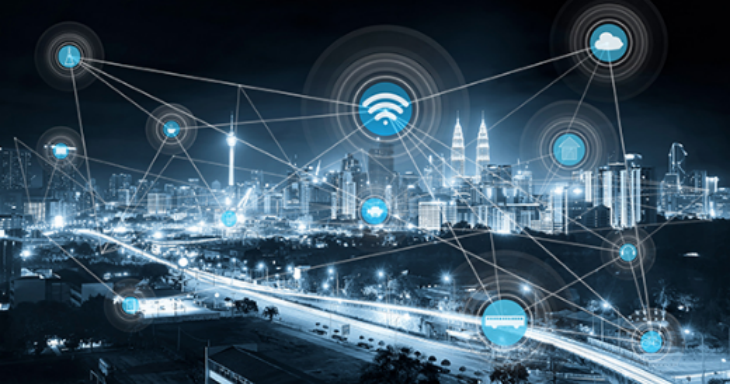 pg电子游戏试玩(模拟器)官方网站 -手机版app下载