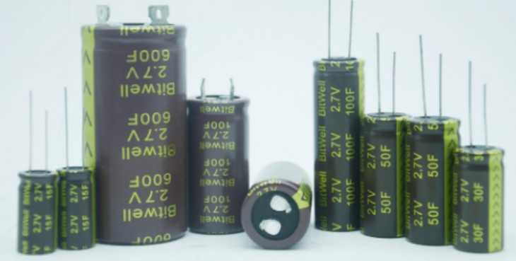 pg电子游戏试玩(模拟器)官方网站 -手机版app下载