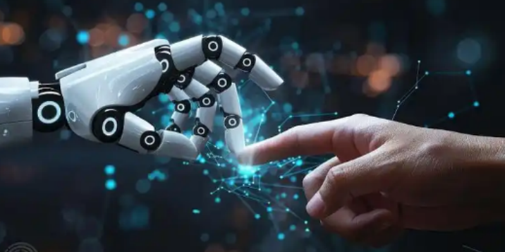 pg电子游戏试玩(模拟器)官方网站 -手机版app下载