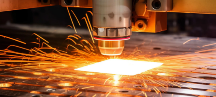 pg电子游戏试玩(模拟器)官方网站 -手机版app下载