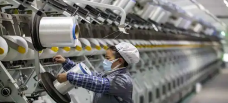 pg电子游戏试玩(模拟器)官方网站 -手机版app下载