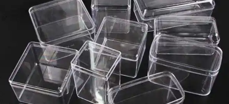 pg电子游戏试玩(模拟器)官方网站 -手机版app下载