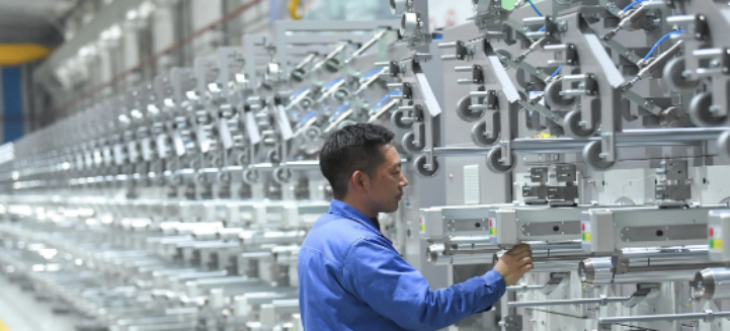 pg电子游戏试玩(模拟器)官方网站 -手机版app下载